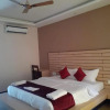 Отель Golden Sands Resort, фото 3