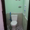 Отель Ngwe Saung Garden Guest House, фото 4