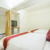 Отель Zhao Lai Hotel (Quarantine Hotel), фото 13