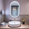 Отель Mercure Qinhuangdao Downtown, фото 5