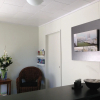 Отель Wanaka Heights Motel, фото 2