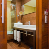 Отель Compostela Hotel, фото 9