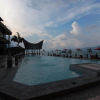 Отель Samosir Cottages Resort, фото 10