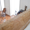 Отель The Independente Suites & Terrace, фото 35