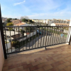 Отель Appartement Le Grau-du-Roi, 2 pièces, 4 personnes - FR-1-307-153, фото 4