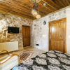 Отель Tuğhan Stone House, фото 11