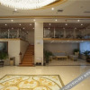 Отель Silu Huangguan Hotel, фото 2