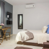 Отель Room in Condo - Condohotel 5th Avenue Superior #1 Studio, фото 10