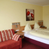 Отель Strandhotel Schabus, фото 2