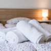 Отель Guestready - Sunny Disposition, фото 14