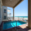 Отель Gulf Paradise by Destin Getaways, фото 34