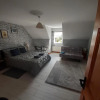 Отель Evaron House, фото 14