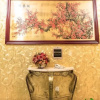 Отель Mingguiyuan Hotel, фото 11
