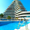 Отель Sky Sea Apartments, фото 11