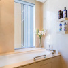 Отель Luxury Studio Dubai Address Marina, фото 18