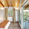 Отель Villa Sissi - IC Bellagio, фото 7