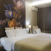 Отель Mikelina Boutique Hotel, фото 16