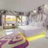 Отель Temptation Cancun Resort  - All Inclusive- Adults Only, фото 45