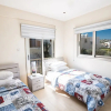 Отель Luxury Villa in Cyprus near Beach, Protaras Villa 1255, фото 4