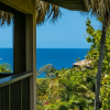 Отель Wailea Ekahi by Coldwell Banker Island Vacations, фото 1