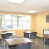 Отель Studilodge - Central Fac, фото 11