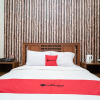 Отель RedDoorz Near Transmart Lombok Mataram, фото 7