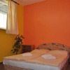 Отель Sport Hotel Ostrov, фото 4