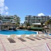 Отель New Beachfront PH at Brisas By The Spot, фото 14