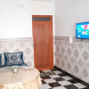 Отель Apartment with 2 Bedrooms in Al Hoceima, with Wonderful City View - 800 M From the Beach, фото 2