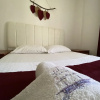 Отель Fabric Otel Akyaka, фото 18