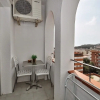 Отель Apartment  Wok Lloretholiday, фото 18