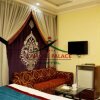 Отель Lahore Palace Hotel, фото 5