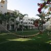 Отель Marina Lodge At Port Ghalib, фото 18