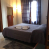 Отель El Nur B b - Silver Room With Private Bathroom, фото 16