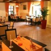 Отель & Restaurant Haus Kehrenkamp, фото 20