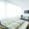 Отель Star Apartments Cologne-Luxemburger Strasse, фото 5