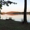 Отель Discovery Parks - Lake Kununurra, фото 22