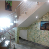 Отель Grand Style Guest House, фото 20