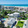 Отель Driftwood Beach Oasis, фото 27