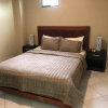 Отель Lodging Ecuador Habitaciones & Suites, фото 4