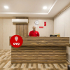 Отель OYO 11400 Hotel Garden View Inn, фото 12