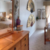 Отель Dreamkatchers Lake Powell Bed & Breakfast, фото 3