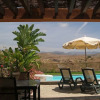 Отель Villa in San B. de Tirajana, Gran Canaria 102870 by MO Rentals, фото 20