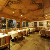 Отель Appartements Al Castagno, фото 21