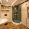 Отель Chemar2, фото 10