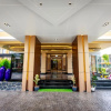 Отель Siri Hotel Lumphun, фото 2