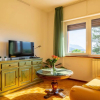 Отель Residenza Agrifoglio 36021, фото 3