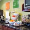 Отель Comfort Inn Grand Island North, фото 11