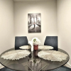 Отель Corporate Suites at Knox Henderson Dallas, фото 19
