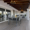 Отель Villa Can Raes, фото 12